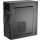 NATEC Cabassu G2 USB 3.0 NPC-2024 - 1123455 - zdjęcie 6
